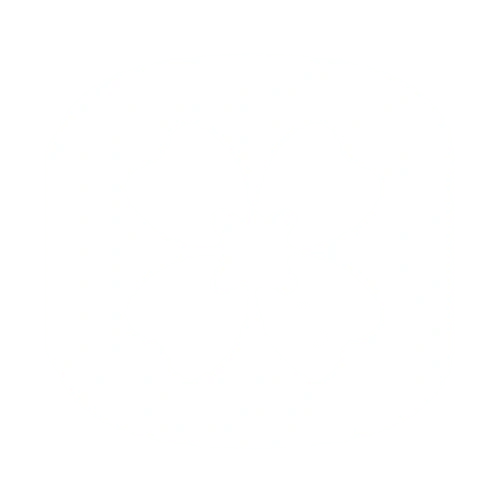 Dogwood Family Dentistry logo